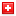 shemaleflirt.com server is located in Switzerland